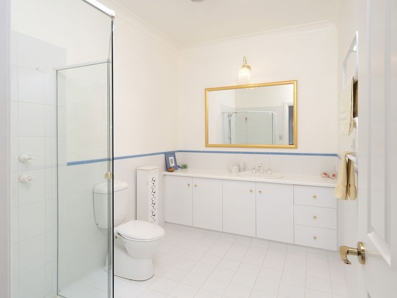7 Lady Bute Drive, Mount Barker SA 5251
