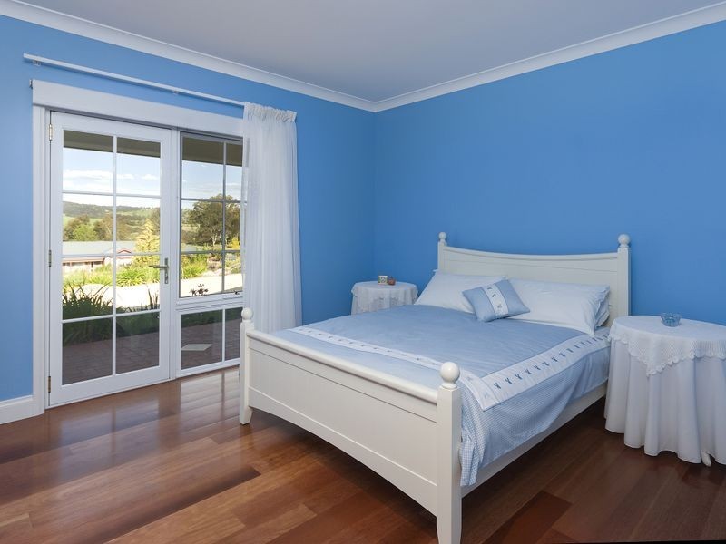 7 Lady Bute Drive, Mount Barker SA 5251