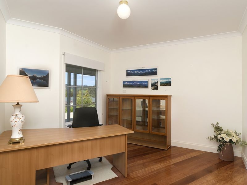 7 Lady Bute Drive, Mount Barker SA 5251