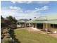7 Lady Bute Drive, Mount Barker SA 5251