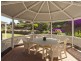 7 Lady Bute Drive, Mount Barker SA 5251