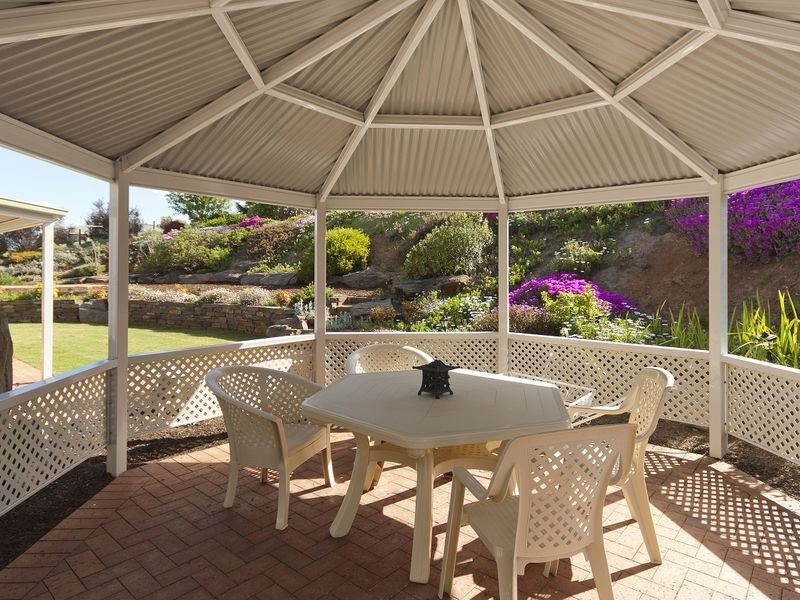 7 Lady Bute Drive, Mount Barker SA 5251