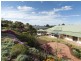 7 Lady Bute Drive, Mount Barker SA 5251