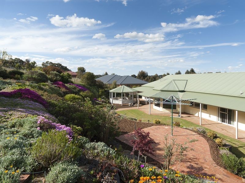 7 Lady Bute Drive, Mount Barker SA 5251