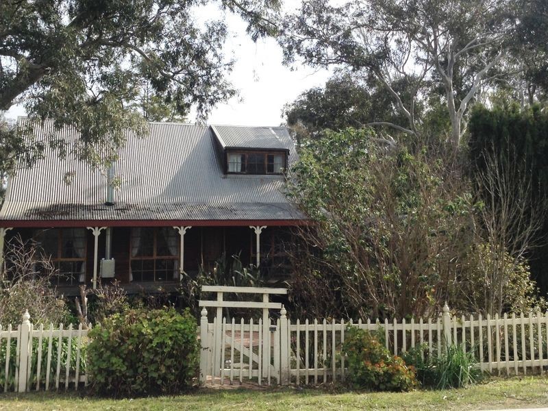 3A Sims Road, Mount Barker SA 5251