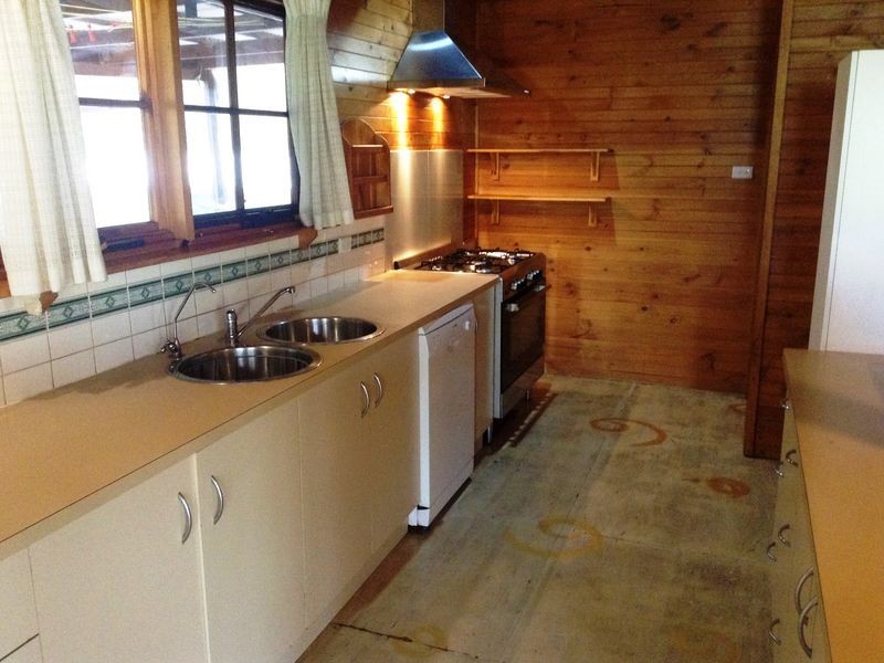 3A Sims Road, Mount Barker SA 5251