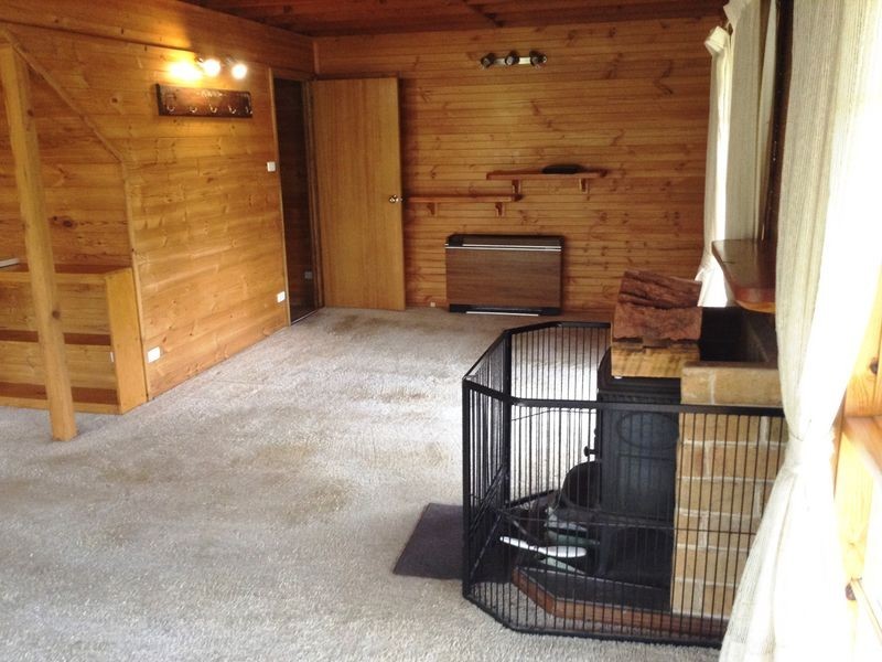 3A Sims Road, Mount Barker SA 5251