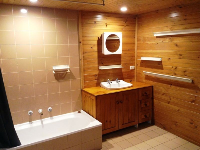 3A Sims Road, Mount Barker SA 5251