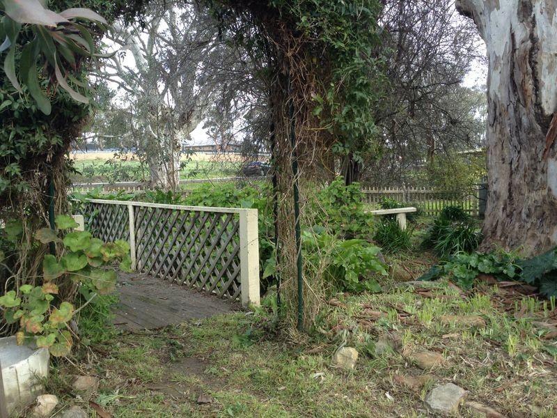 3A Sims Road, Mount Barker SA 5251