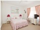 4 Vienna Court, Mount Barker SA 5251