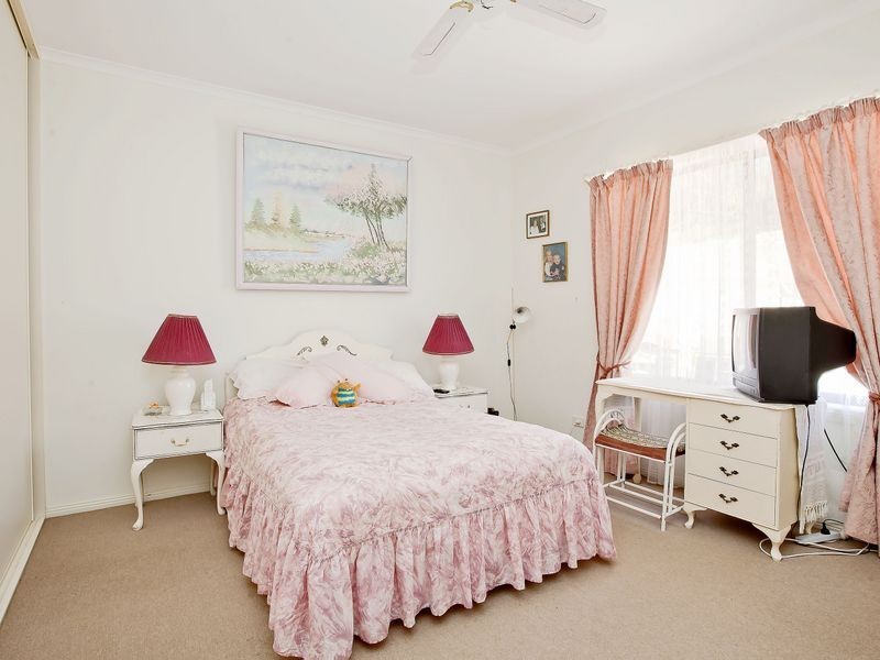 4 Vienna Court, Mount Barker SA 5251