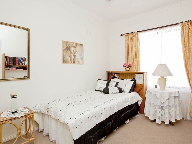 4 Vienna Court, Mount Barker SA 5251