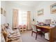 4 Vienna Court, Mount Barker SA 5251