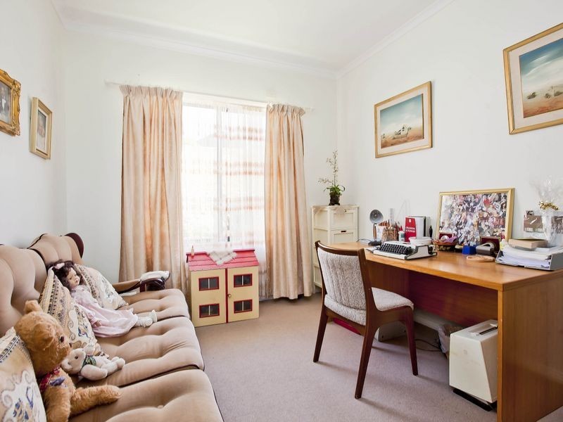 4 Vienna Court, Mount Barker SA 5251