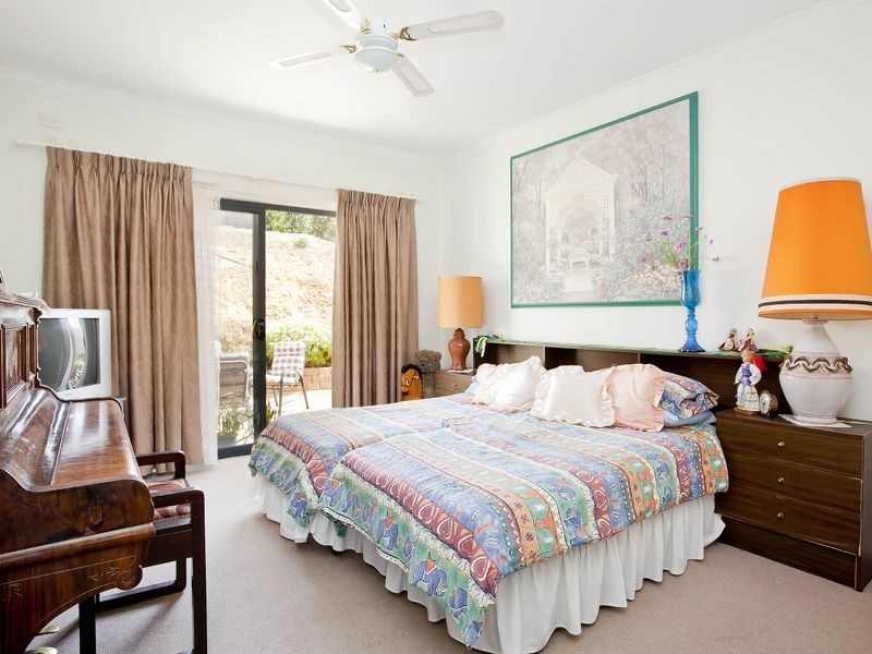 4 Vienna Court, Mount Barker SA 5251