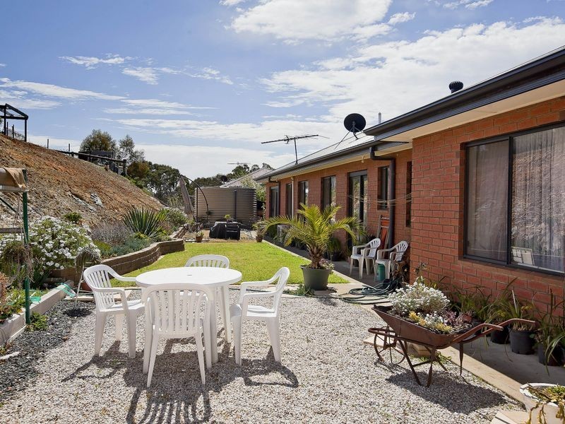 4 Vienna Court, Mount Barker SA 5251