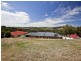 4 Vienna Court, Mount Barker SA 5251