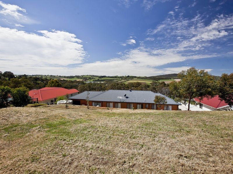 4 Vienna Court, Mount Barker SA 5251
