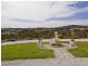 4 Vienna Court, Mount Barker SA 5251