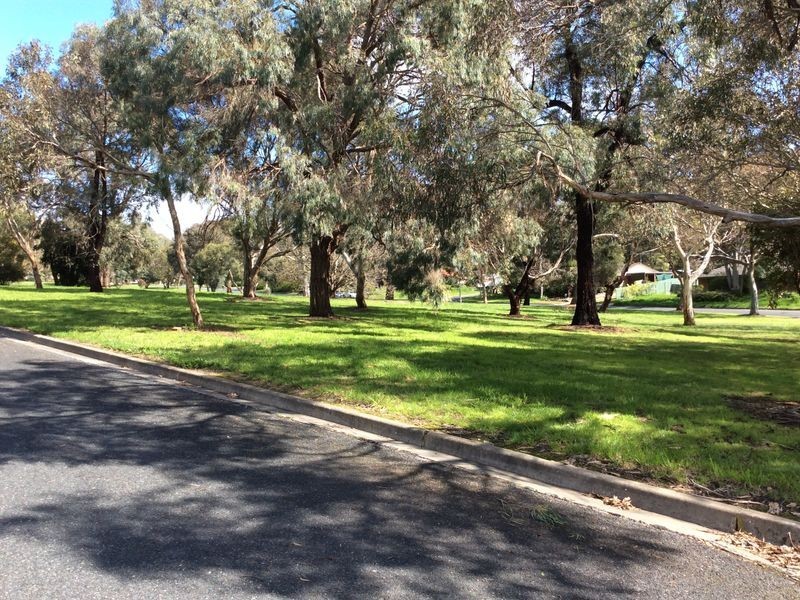 20 Fry Street, Mount Barker SA 5251