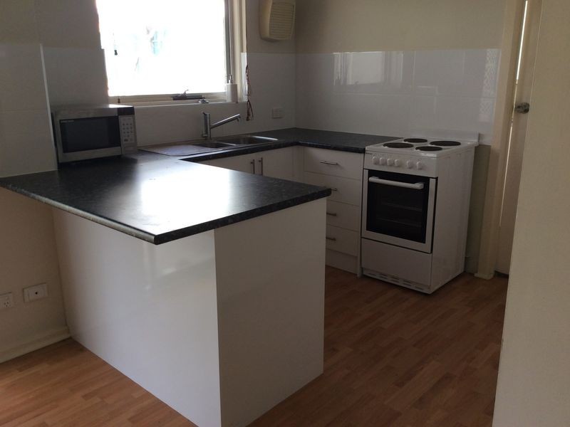 20 Fry Street, Mount Barker SA 5251