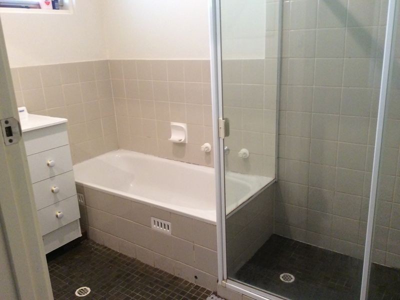 20 Fry Street, Mount Barker SA 5251