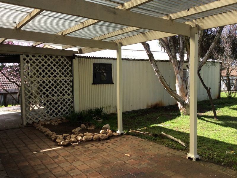 20 Fry Street, Mount Barker SA 5251