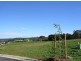 Lot 48 Hillcrest Court, Littlehampton SA 5250