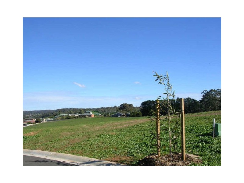Lot 48 Hillcrest Court, Littlehampton SA 5250