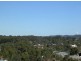 Lot 48 Hillcrest Court, Littlehampton SA 5250