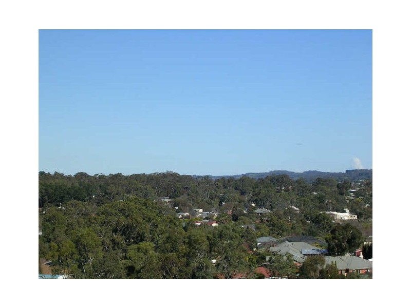 Lot 48 Hillcrest Court, Littlehampton SA 5250