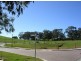 Lot 48 Hillcrest Court, Littlehampton SA 5250