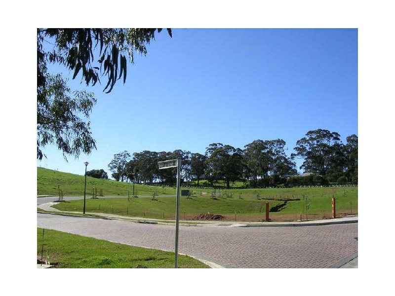 Lot 48 Hillcrest Court, Littlehampton SA 5250