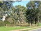 Lot 48 Hillcrest Court, Littlehampton SA 5250