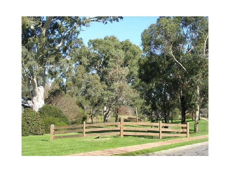 Lot 48 Hillcrest Court, Littlehampton SA 5250