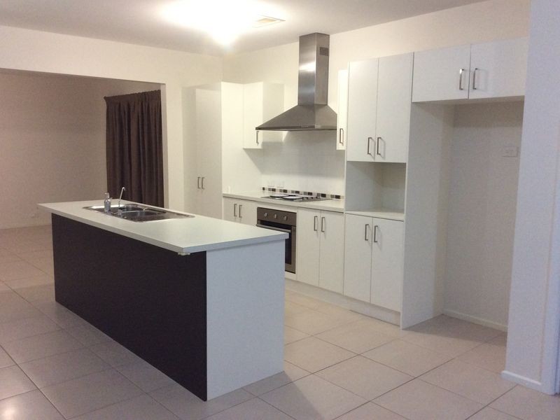 46 Barton Circuit, Mount Barker SA 5251