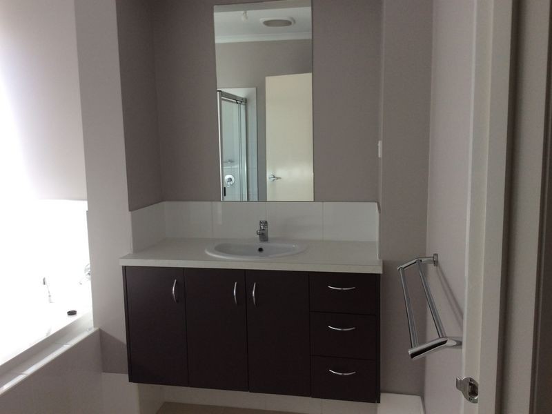 46 Barton Circuit, Mount Barker SA 5251