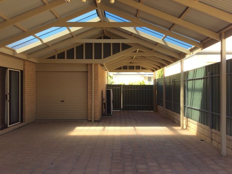 46 Barton Circuit, Mount Barker SA 5251