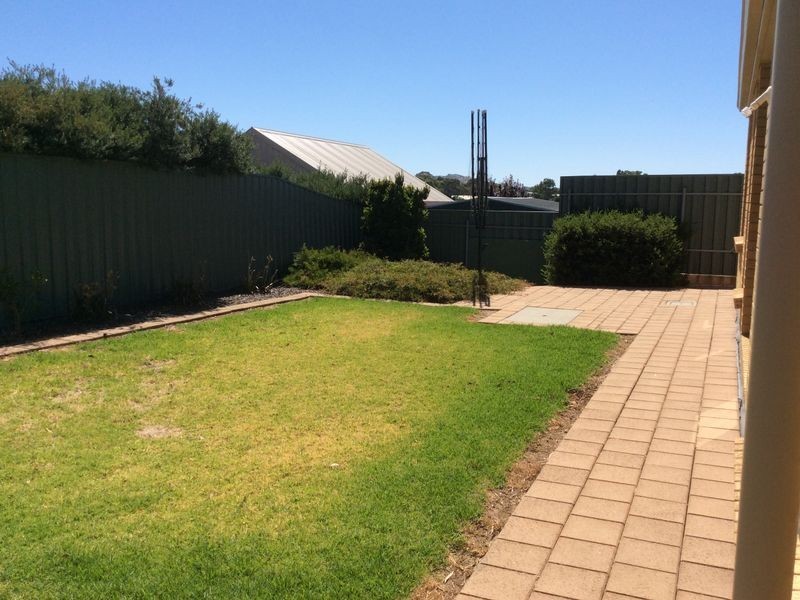 46 Barton Circuit, Mount Barker SA 5251