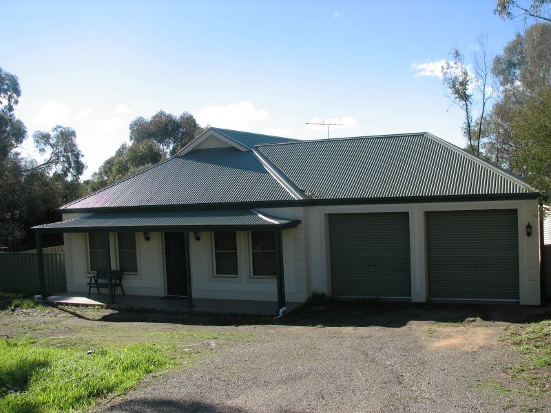 32 Garnet Road, Kanmantoo SA 5252