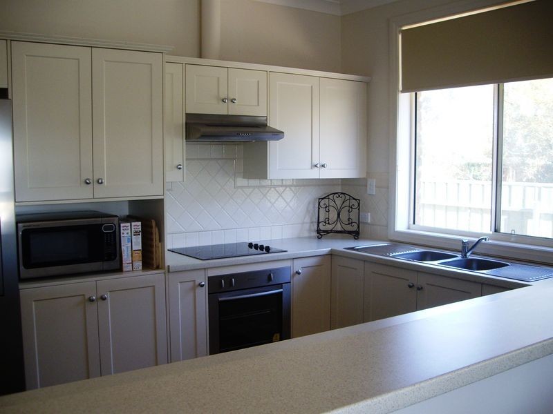 32 Garnet Road, Kanmantoo SA 5252