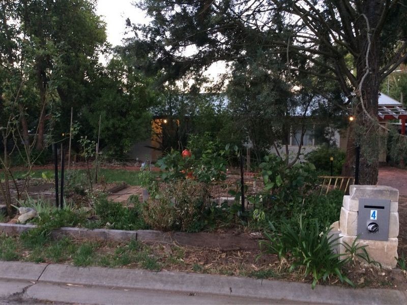 4 Possingham Drive, Mount Barker SA 5251