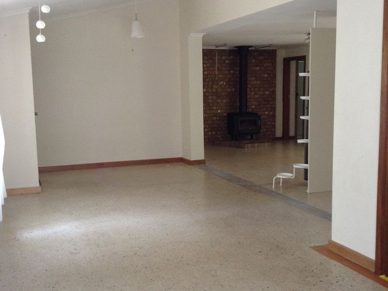 4 Possingham Drive, Mount Barker SA 5251