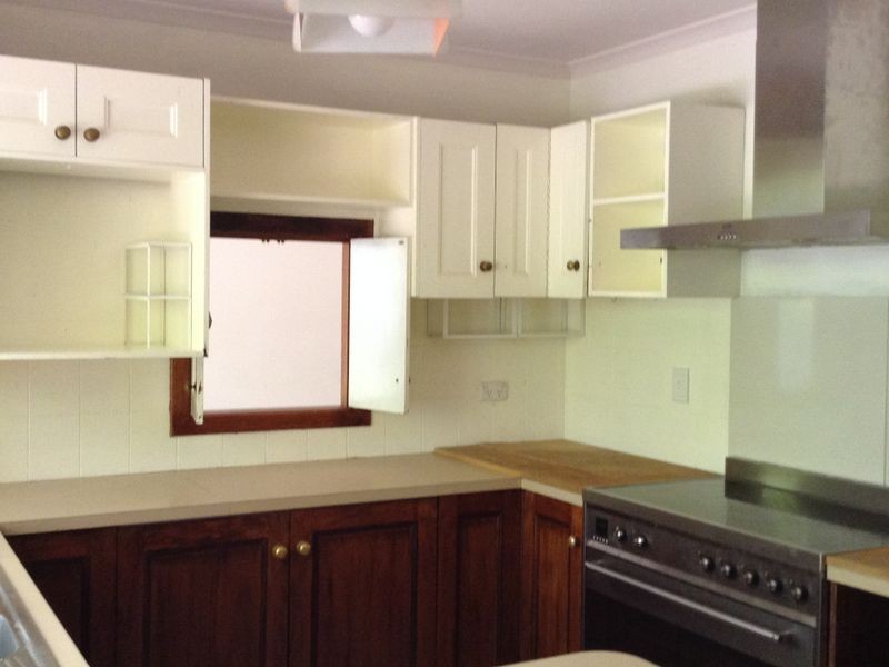 4 Possingham Drive, Mount Barker SA 5251