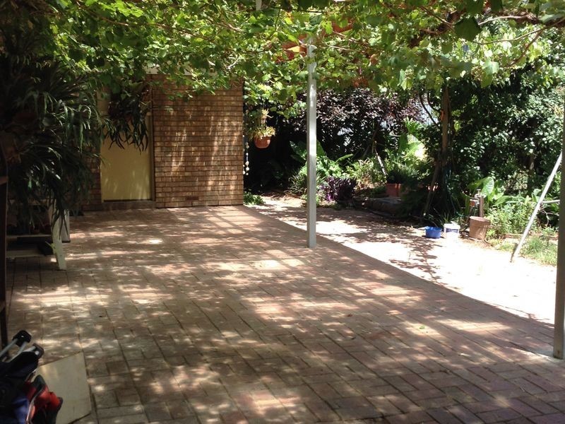 4 Possingham Drive, Mount Barker SA 5251