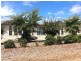 27 Mine Road, Kanmantoo SA 5252