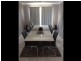 27 Mine Road, Kanmantoo SA 5252
