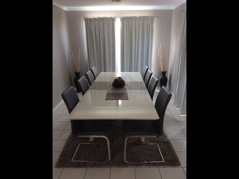 27 Mine Road, Kanmantoo SA 5252