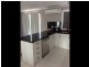 27 Mine Road, Kanmantoo SA 5252