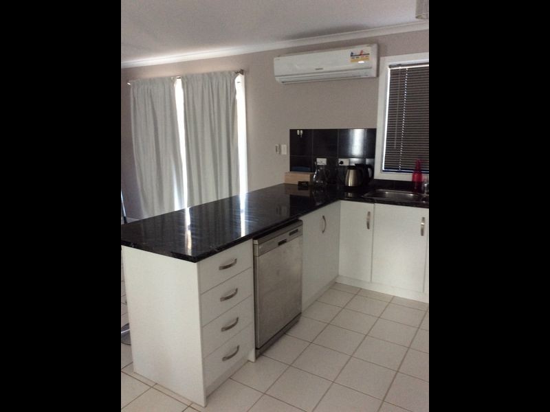 27 Mine Road, Kanmantoo SA 5252